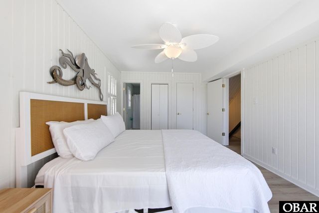 4525 Seascape Drive Lot 326, Kitty Hawk, NC 27949