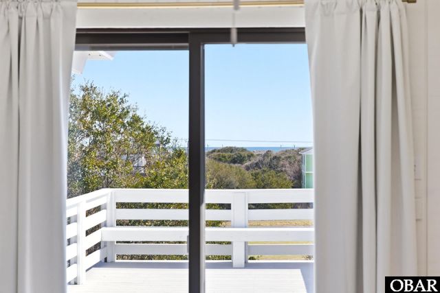 4525 Seascape Drive Lot 326, Kitty Hawk, NC 27949