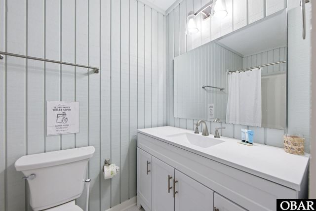 4525 Seascape Drive Lot 326, Kitty Hawk, NC 27949