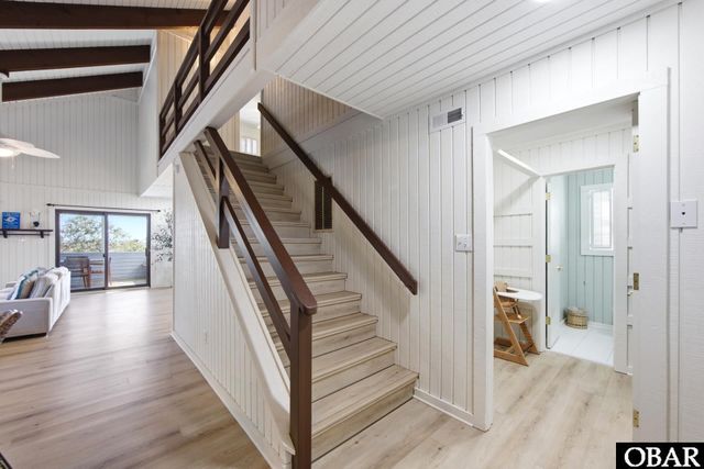 4525 Seascape Drive Lot 326, Kitty Hawk, NC 27949