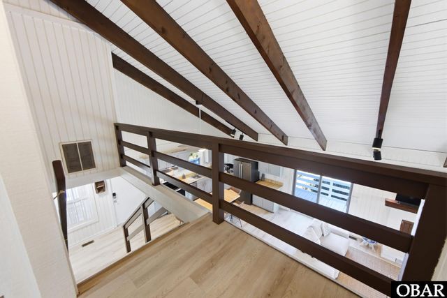 4525 Seascape Drive Lot 326, Kitty Hawk, NC 27949