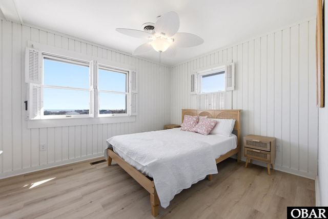 4525 Seascape Drive Lot 326, Kitty Hawk, NC 27949