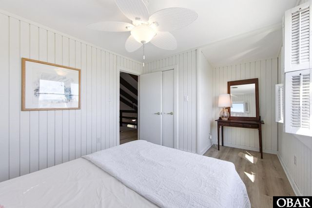 4525 Seascape Drive Lot 326, Kitty Hawk, NC 27949