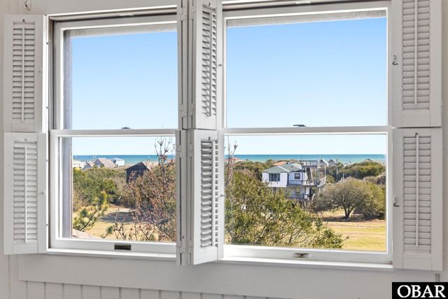 4525 Seascape Drive Lot 326, Kitty Hawk, NC 27949