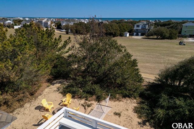 4525 Seascape Drive Lot 326, Kitty Hawk, NC 27949