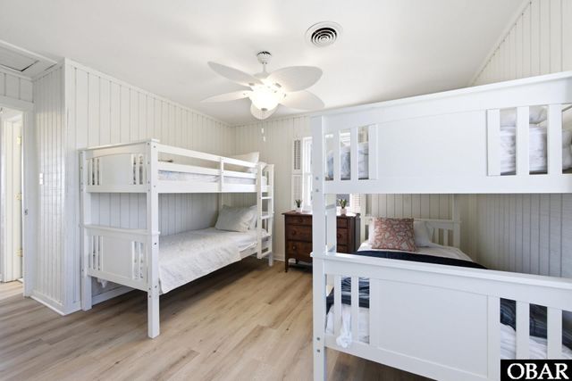 4525 Seascape Drive Lot 326, Kitty Hawk, NC 27949