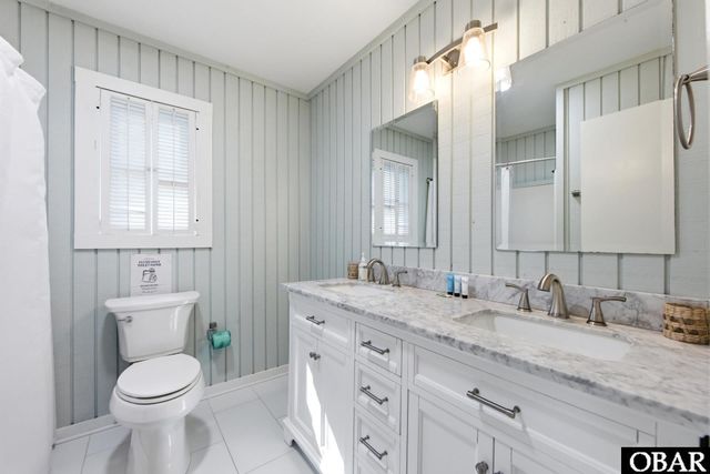 4525 Seascape Drive Lot 326, Kitty Hawk, NC 27949