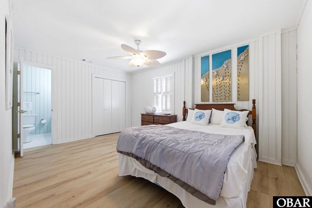 4525 Seascape Drive Lot 326, Kitty Hawk, NC 27949