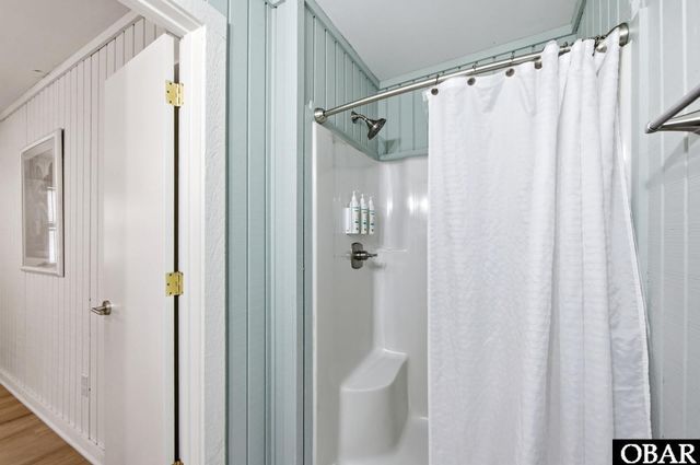 4525 Seascape Drive Lot 326, Kitty Hawk, NC 27949