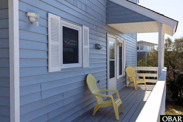 4525 Seascape Drive Lot 326, Kitty Hawk, NC 27949