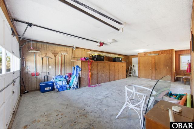 4525 Seascape Drive Lot 326, Kitty Hawk, NC 27949