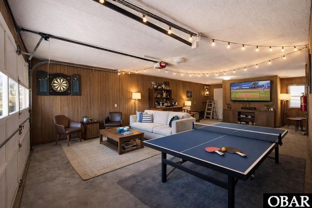 4525 Seascape Drive Lot 326, Kitty Hawk, NC 27949