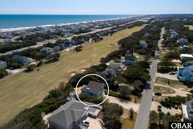 4525 Seascape Drive Lot 326, Kitty Hawk, NC 27949