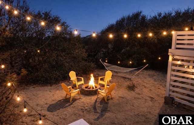 4525 Seascape Drive Lot 326, Kitty Hawk, NC 27949