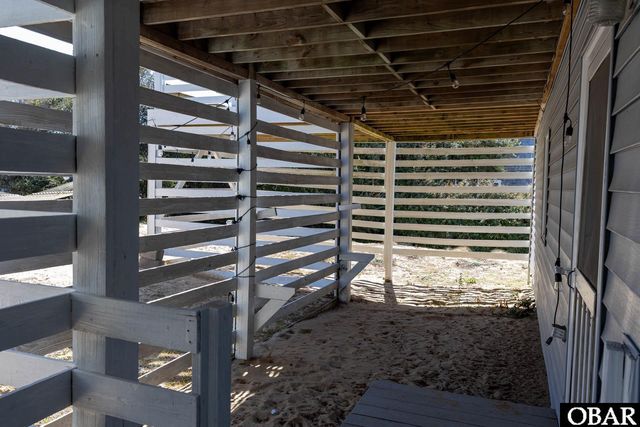 4525 Seascape Drive Lot 326, Kitty Hawk, NC 27949