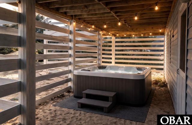 4525 Seascape Drive Lot 326, Kitty Hawk, NC 27949