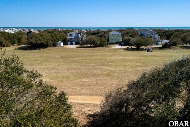 4525 Seascape Drive Lot 326, Kitty Hawk, NC 27949