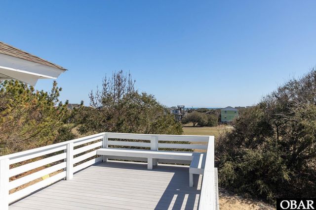 4525 Seascape Drive Lot 326, Kitty Hawk, NC 27949