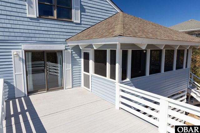 4525 Seascape Drive Lot 326, Kitty Hawk, NC 27949