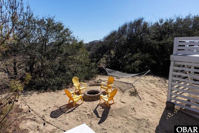 4525 Seascape Drive Lot 326, Kitty Hawk, NC 27949