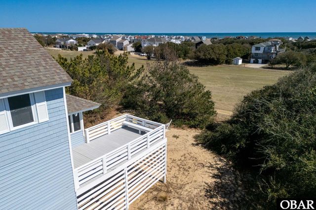 4525 Seascape Drive Lot 326, Kitty Hawk, NC 27949