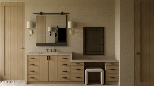 16960 Salut Court, Reno, NV 89511