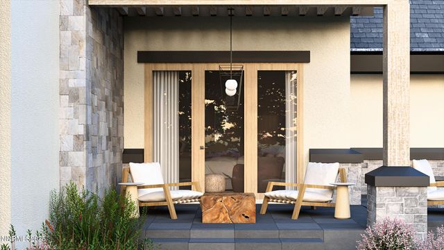 16960 Salut Court, Reno, NV 89511