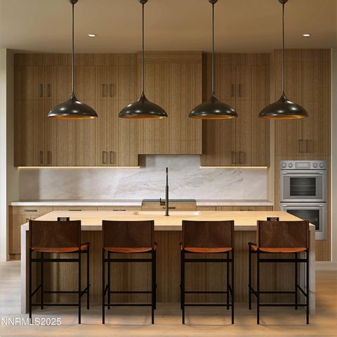 16960 Salut Court, Reno, NV 89511