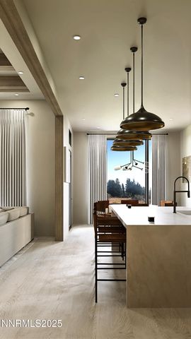 16960 Salut Court, Reno, NV 89511