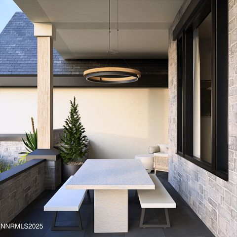 16960 Salut Court, Reno, NV 89511