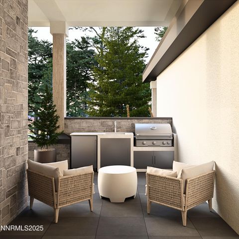 16960 Salut Court, Reno, NV 89511