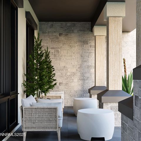 16960 Salut Court, Reno, NV 89511