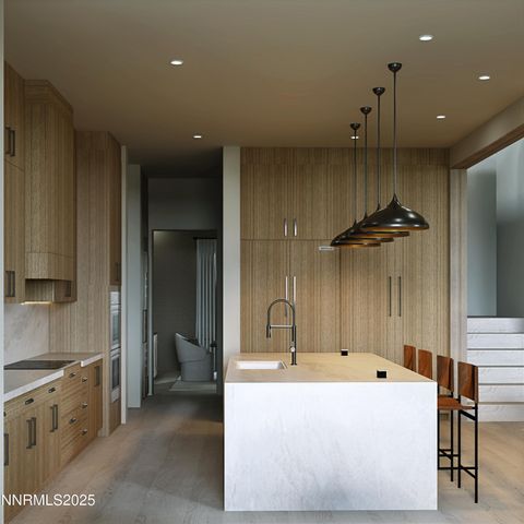 16960 Salut Court, Reno, NV 89511