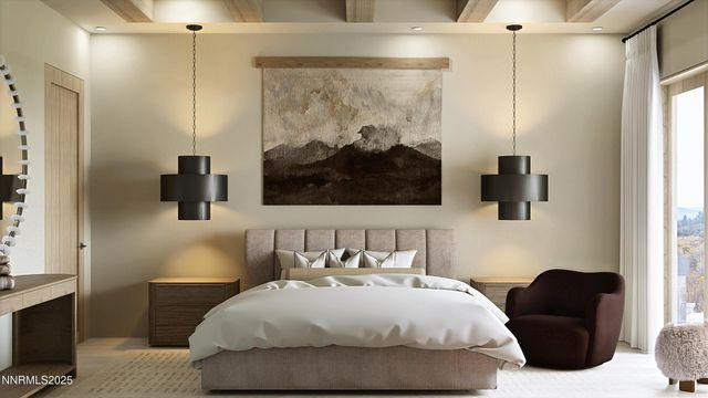 16960 Salut Court, Reno, NV 89511