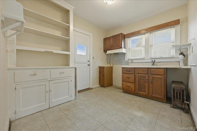 739 Edward Street, North Baldwin, NY 11510