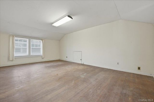 739 Edward Street, North Baldwin, NY 11510