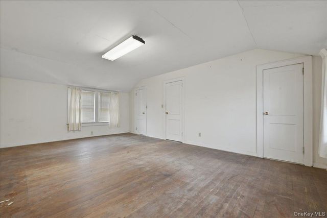 739 Edward Street, North Baldwin, NY 11510