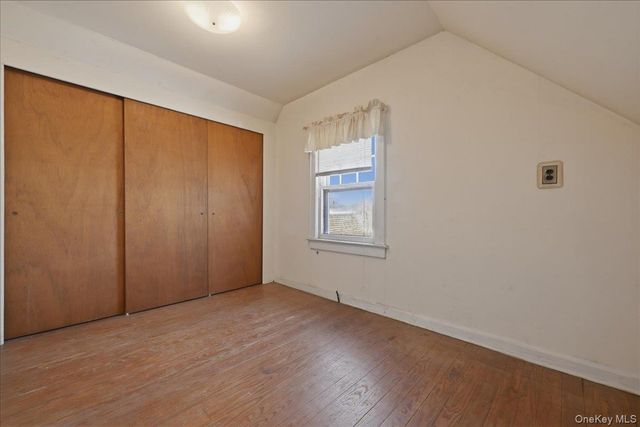 739 Edward Street, North Baldwin, NY 11510