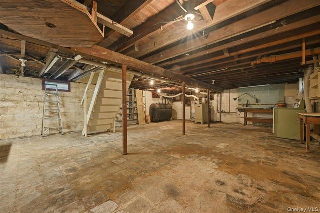 739 Edward Street, North Baldwin, NY 11510