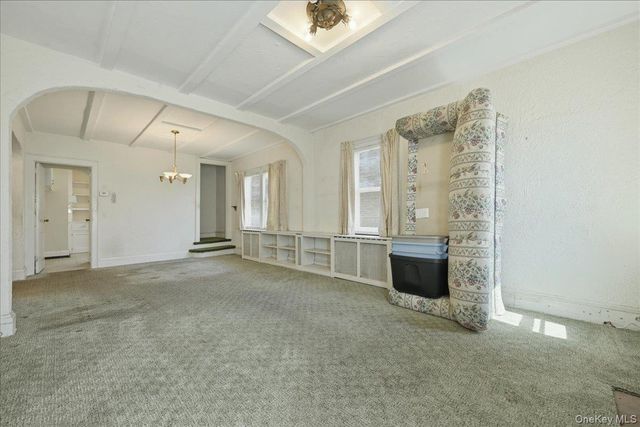 739 Edward Street, North Baldwin, NY 11510