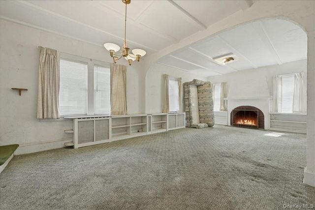 739 Edward Street, North Baldwin, NY 11510