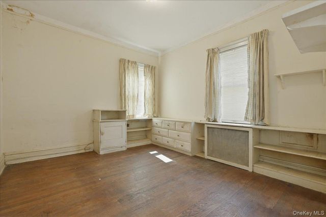 739 Edward Street, North Baldwin, NY 11510