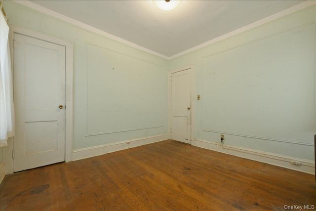 739 Edward Street, North Baldwin, NY 11510