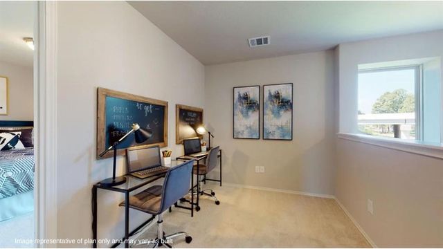 2135 W 30th Place, Stillwater, OK 74074