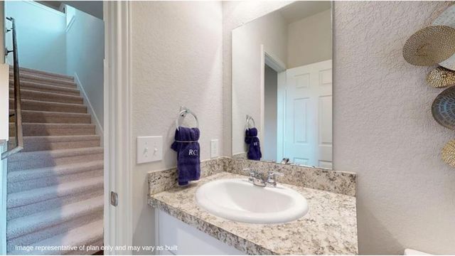 2135 W 30th Place, Stillwater, OK 74074