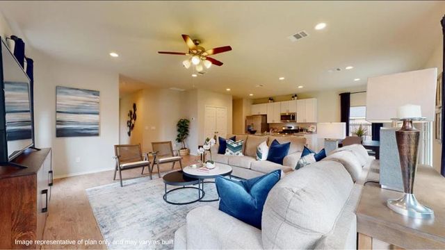 2135 W 30th Place, Stillwater, OK 74074