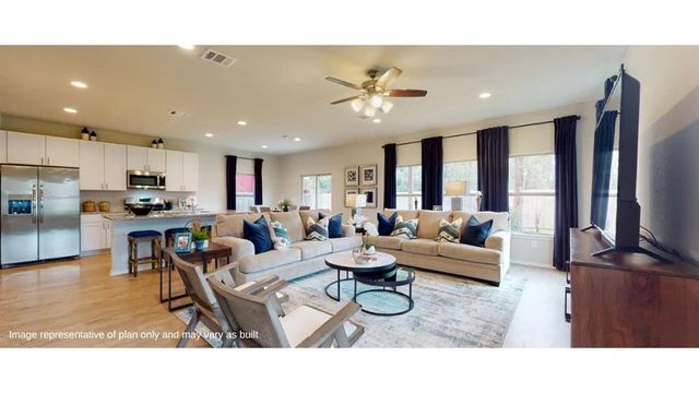 2135 W 30th Place, Stillwater, OK 74074