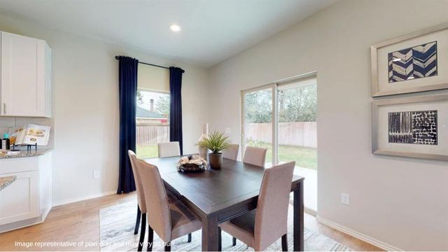 2135 W 30th Place, Stillwater, OK 74074