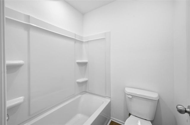 2135 W 30th Place, Stillwater, OK 74074