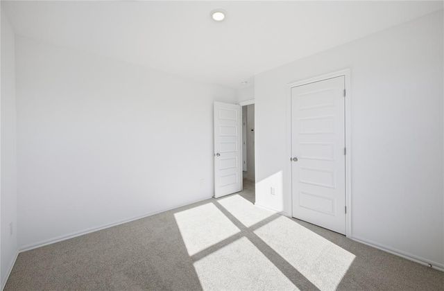 2135 W 30th Place, Stillwater, OK 74074